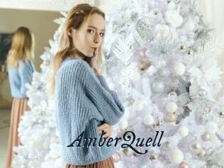 AmberQuell