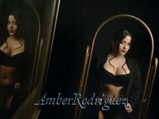 AmberRodriguez