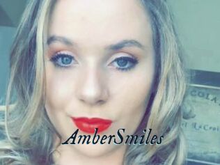 AmberSmiles