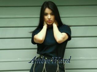 AmberWard