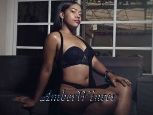 AmberWinter