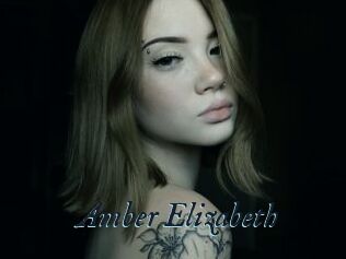 Amber_Elizabeth