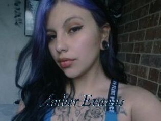 Amber_Evanns