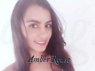 Amber_Rouse
