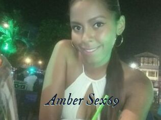 Amber_Sex69