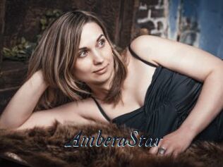 AmberaStar