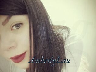 AmberlyLau