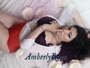 AmberlyRosse