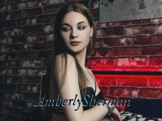 AmberlySherman