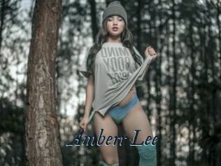 Amberr_Lee