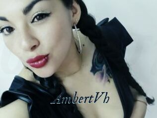 AmbertVh