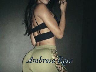 Ambrosa_Rose