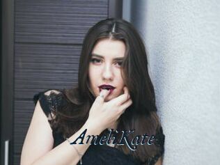 AmeliKate