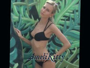 AmeliKitty