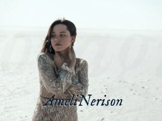 AmeliNerison
