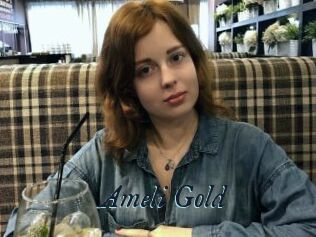 Ameli_Gold