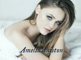 AmeliaAniston