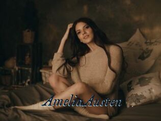 AmeliaAusten