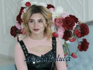 AmeliaBelucci