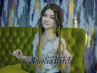 AmeliaBirch