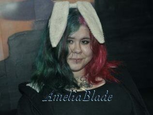 AmeliaBlade