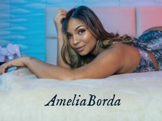AmeliaBorda