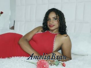 AmeliaBran