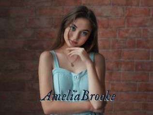 AmeliaBrooke