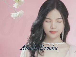 AmeliaBrooku