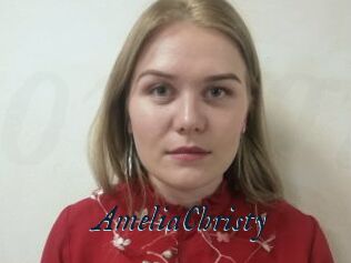 AmeliaChristy