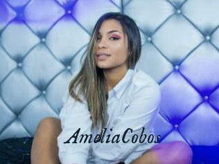 AmeliaCobos