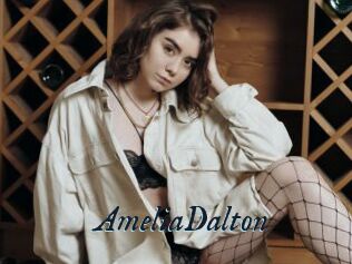 AmeliaDalton