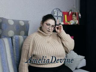 AmeliaDevine