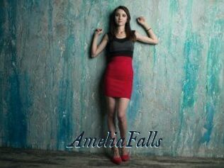 AmeliaFalls