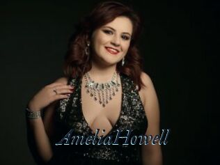 AmeliaHowell