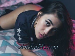 AmeliaHudson