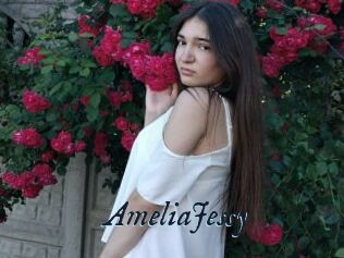 AmeliaJessy