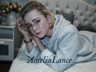 AmeliaLance