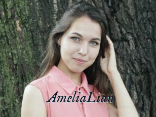 AmeliaLian