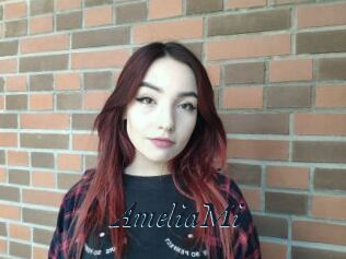 Amelia_Mi