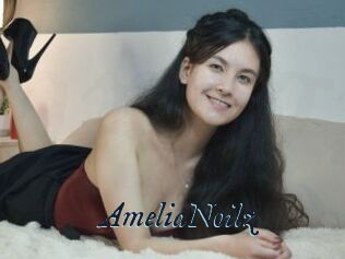 AmeliaNoilz