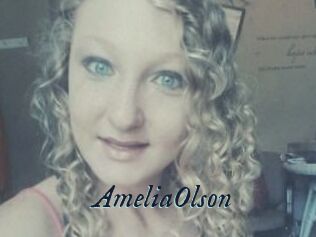 Amelia_Olson