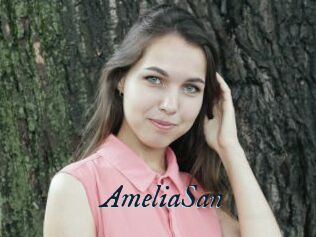 AmeliaSan