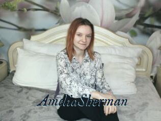 AmeliaSherman