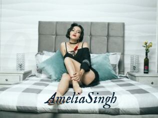 AmeliaSingh