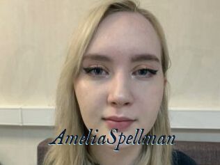 AmeliaSpellman