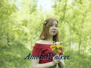 AmeliaWalker