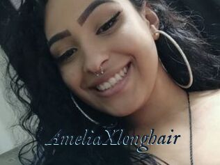 AmeliaXlonghair
