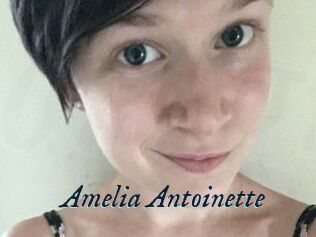 Amelia_Antoinette