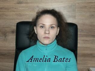 Amelia_Bates